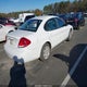 1FAFP53265A144109 2005 Ford Taurus Se auction photo thumbnail 4