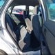 1FAFP53265A144109 2005 Ford Taurus Se auction photo thumbnail 8