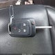 2GKFLVE32D6423116 2013 GMC Terrain Slt-1 auction photo thumbnail 11