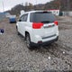 2GKFLVE32D6423116 2013 GMC Terrain Slt-1 auction photo thumbnail 3