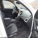 2GKFLVE32D6423116 2013 GMC Terrain Slt-1 auction photo thumbnail 5