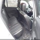 2GKFLVE32D6423116 2013 GMC Terrain Slt-1 auction photo thumbnail 8