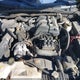 4M2EU48E28UJ13643 2008 Mercury Mountaineer Premier auction photo thumbnail 10