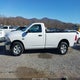 3C6JR7DT5KG585820 2019 Ram 1500 Classic Tradesman 4X4 8' Box auction photo thumbnail 14
