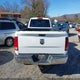 3C6JR7DT5KG585820 2019 Ram 1500 Classic Tradesman 4X4 8' Box auction photo thumbnail 16