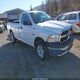 3C6JR7DT5KG585820 2019 Ram 1500 Classic Tradesman 4X4 8' Box auction photo thumbnail 1