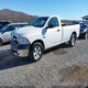3C6JR7DT5KG585820 2019 Ram 1500 Classic Tradesman 4X4 8' Box auction photo thumbnail 2