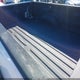 3C6JR7DT5KG585820 2019 Ram 1500 Classic Tradesman 4X4 8' Box auction photo thumbnail 7