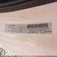 3C6JR7DT5KG585820 2019 Ram 1500 Classic Tradesman 4X4 8' Box auction photo thumbnail 8