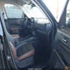 3FMCR9C6XPRD50250 2023 Ford Bronco Sport Outer Banks auction photo thumbnail 5