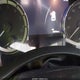 5TDKDRAH3PS042725 2023 Toyota Highlander Xle auction photo thumbnail 7