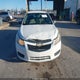 1G1PD5SH9B7291605 2011 Chevrolet Cruze Ls auction photo thumbnail 12