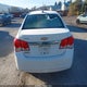 1G1PD5SH9B7291605 2011 Chevrolet Cruze Ls auction photo thumbnail 16