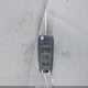 1G1PD5SH9B7291605 2011 Chevrolet Cruze Ls auction photo thumbnail 11