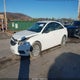 1G1PD5SH9B7291605 2011 Chevrolet Cruze Ls auction photo thumbnail 2