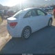 1G1PD5SH9B7291605 2011 Chevrolet Cruze Ls auction photo thumbnail 4