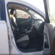1G1PD5SH9B7291605 2011 Chevrolet Cruze Ls auction photo thumbnail 5