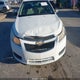 1G1PD5SH9B7291605 2011 Chevrolet Cruze Ls auction photo thumbnail 6