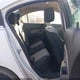 1G1PD5SH9B7291605 2011 Chevrolet Cruze Ls auction photo thumbnail 8