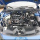 SHHFK7H65LU201581 2020 Honda Civic Ex auction photo thumbnail 10