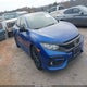 SHHFK7H65LU201581 2020 Honda Civic Ex auction photo thumbnail 1