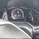SHHFK7H65LU201581 2020 Honda Civic Ex auction photo thumbnail 7