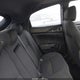 SHHFK7H65LU201581 2020 Honda Civic Ex auction photo thumbnail 8