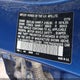 SHHFK7H65LU201581 2020 Honda Civic Ex auction photo thumbnail 9