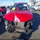 5NMJBCAE3PH191580 2023 Hyundai Tucson Sel auction photo thumbnail 13