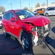 5NMJBCAE3PH191580 2023 Hyundai Tucson Sel auction photo thumbnail 14