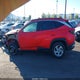 5NMJBCAE3PH191580 2023 Hyundai Tucson Sel auction photo thumbnail 15