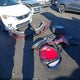 5NMJBCAE3PH191580 2023 Hyundai Tucson Sel auction photo thumbnail 12