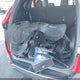 5NMJBCAE3PH191580 2023 Hyundai Tucson Sel auction photo thumbnail 18