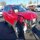 5NMJBCAE3PH191580 2023 Hyundai Tucson Sel auction photo thumbnail 1