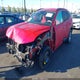 5NMJBCAE3PH191580 2023 Hyundai Tucson Sel auction photo thumbnail 2