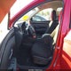 5NMJBCAE3PH191580 2023 Hyundai Tucson Sel auction photo thumbnail 5