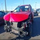 5NMJBCAE3PH191580 2023 Hyundai Tucson Sel auction photo thumbnail 6
