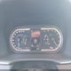 5NMJBCAE3PH191580 2023 Hyundai Tucson Sel auction photo thumbnail 7