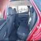 5NMJBCAE3PH191580 2023 Hyundai Tucson Sel auction photo thumbnail 8