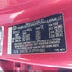 5NMJBCAE3PH191580 2023 Hyundai Tucson Sel auction photo thumbnail 9