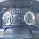 1C6RR7GT0KS686240 2019 Ram 1500 Classic Big Horn 4X4 6'4 Box auction photo thumbnail 7