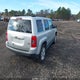 1J4NT1GB9BD171409 2011 Jeep Patriot Sport auction photo thumbnail 4