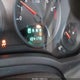 1J4NT1GB9BD171409 2011 Jeep Patriot Sport auction photo thumbnail 7
