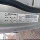 1J4NT1GB9BD171409 2011 Jeep Patriot Sport auction photo thumbnail 9