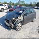 JTDKB20U793489655 2009 Toyota Prius auction photo thumbnail 2