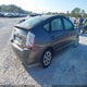 JTDKB20U793489655 2009 Toyota Prius auction photo thumbnail 4