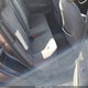 JTDKB20U793489655 2009 Toyota Prius auction photo thumbnail 8