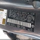 JTDKB20U793489655 2009 Toyota Prius auction photo thumbnail 9