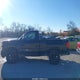 1GCNKPEC3FZ380869 2015 Chevrolet Silverado 1500 Wt auction photo thumbnail 14