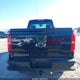 1GCNKPEC3FZ380869 2015 Chevrolet Silverado 1500 Wt auction photo thumbnail 16